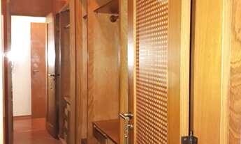 Imagem 4: Apartamento próximo ao Metrô Paraiso, Parque Ibirapuera com 3 dormitórios sendo 1 suíte co