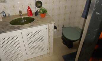 Imagem 6: CABO FRIO - Casa de Condomínio - Peró