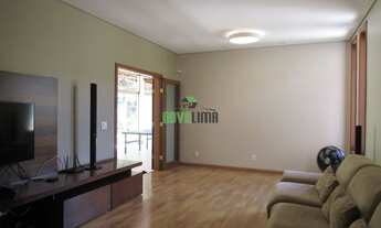 Imagem: Venda Residential / Home Nova Lima MG