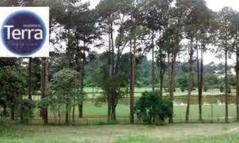 Imagem 5: Terreno residencial à venda, Vila de São Fernando, Cotia