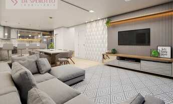 Imagem 6: Casa Triplex QUADRA MAR BARRA SUL - Balneário Camboriú, SC