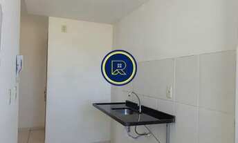 Imagem 3: Apartamento 3 quartos no bairro Santa Fé