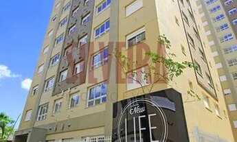 Imagem 2: PORTO ALEGRE - Apartamento Padrão - Jardim Carvalho