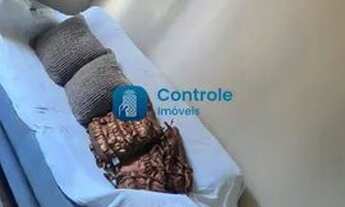 Imagem 5: SãO JOSé - Apartamento Padrão - Nossa Senhora do Rosário