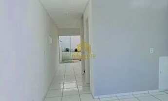 Imagem 5: Lindo sobrado geminado no bairro Parque Guarani !!!!!!!