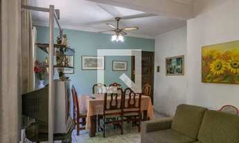 Imagem 3: Apartamento para Aluguel - Água Branca, 2 Quartos, 73 m2