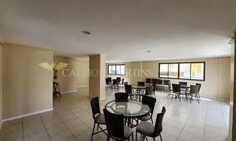 Imagem 7: Apartamento com 2 quartos em 79m² com 1 vaga de garagem na Vila Laura