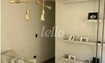 Imagem 4: Guarulhos - Casa Padrão - Jardim Flor da Montanha