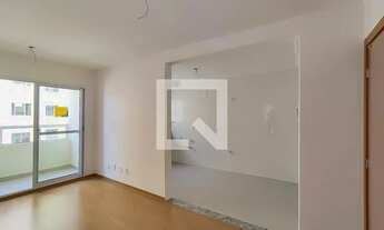 Imagem 2: Apartamento para Aluguel - Vila Rosa, 2 Quartos, 60 m2