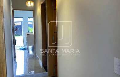 Imagem 6: Casa (térrea na rua) 1 dormitórios, cozinha planejada