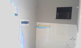 Imagem 4: Imobiliária Águia Imperial Vende Casa No Santo Onofre