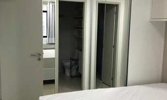 Imagem 6: Apartamento para aluguel tem 65 metros quadrados com 2 quartos em Boa Viagem - Recife - Pe