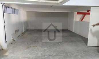 Imagem 6: Prédio para alugar, 690 m² por R$ 17.000/mês - Butantã - São Paulo/SP