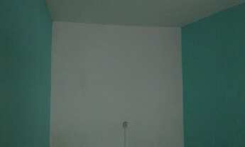 Imagem 6: Casa com 1 dormitório para alugar, 25 m² por R$ 410,00/mês - Jardim Vera Cruz(Zona Leste