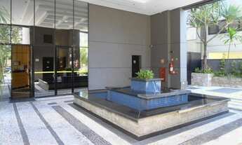 Imagem 3: Conjunto para alugar, 46 m² por R$ 2.723,83/mês - Perdizes - São Paulo/SP