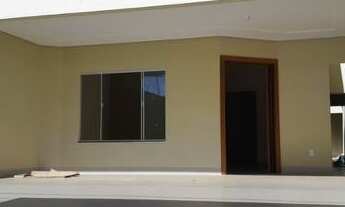 Imagem 2: Casa 4 quartos (4 Suites ) No Jardim Atlântico, Próximo ao Parque Cascavel