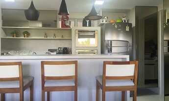 Imagem 7: EXCELENTE APARTAMENTO A VENDA NO BAIRRO DOS ESTADOS