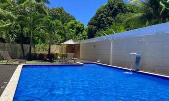 Imagem 4: Casa de condomínio para venda tem 300 metros quadrados com 4 quartos