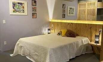 Imagem 2: Apartamento para alugar no bairro Pinheiros - São Paulo/SP