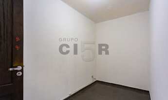 Imagem 4: Casa em Jardim Rosa Maria - São Paulo