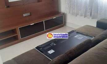 Imagem: Cobertura 2 dormitórios à venda, 101 m²