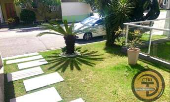 Imagem 4: Casa à venda, 276 m² por R$ 900.000,00 - Caminho Novo - Tremembé/SP