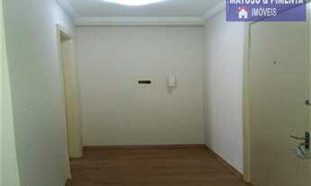 Imagem 3: Kitnets para venda em Campinas no bairro Centro