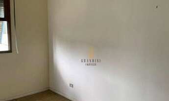 Imagem 5: Apartamento com 3 dormitórios à venda, 72 m² por R$ 235.000,00 - Vila Helena - São Bernard