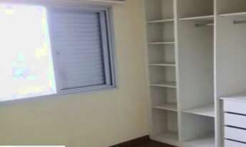 Imagem 7: 06186 - Apartamento 3 Dorms. (1 Suíte), PARQUE MANDAQUI - SÃO PAULO/SP