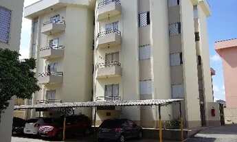 Imagem 3: Apartamento - Venda - Jardim Shangai - Cod. 1284