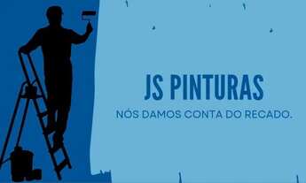 Imagem: Prestadores de serviços. Pinturas em geral!!