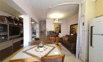 Imagem 6: Imóvel comercial e Residencial na Vila Pompeia