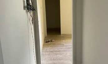 Imagem 6: CASA COM HIDROMASSAGEM