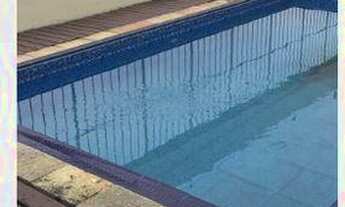 Imagem 7: Cobertura duplex 647m 5 suites 6 vagas com lazer completo no Alto da Boa Vista