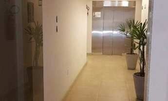 Imagem 5: Apartamento com 3 dormitórios à venda, 96 m² por R$ 529.000,00 - São Mateus - Juiz de Fora