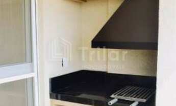 Imagem 4: Apartamento lindo no Jardim Ismenia