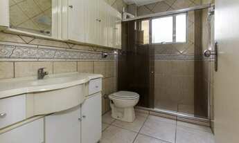 Imagem 6: CANOAS - Padrão - Centro