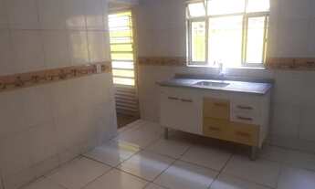 Imagem 4: Aluga - se casa no Parque Pinheiros