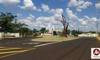 Imagem 4: Terreno (terreno em condominio fechado) , portaria 24hs, lazer, espaço gourmet, salão de f