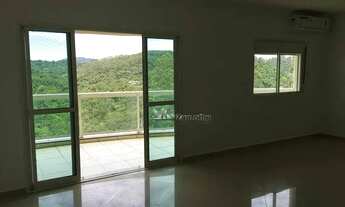 Imagem: Excelente área de lazer !!