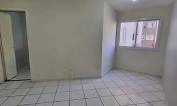 Imagem 5: Apartamento com 2 dormitórios para alugar, 50 m² por R$ 1.996,93/mês - Vila Formosa - São