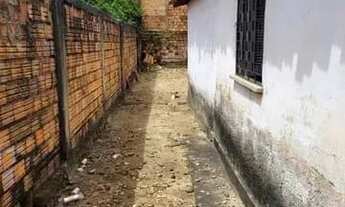 Imagem 2: Vendo essa casa em Nova brasilia