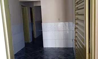 Imagem 5: Casa Casa com 2 dormitórios