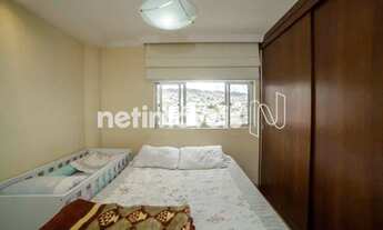 Imagem 6: Venda Cobertura Santa Efigênia Belo Horizonte