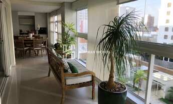 Imagem 4: Apartamento Pronto, Santo Antônio - São Caetano do Sul