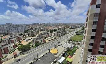 Imagem 6: Ma excelente oportunidade de adquiri seu apartamento em ótimo preço em uma região super va