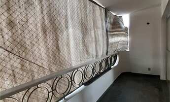 Imagem 4: EDIFÍCIO CAPRI - VILA ADYANA / SÃO JOSÉ DOS CAMPOS - SP