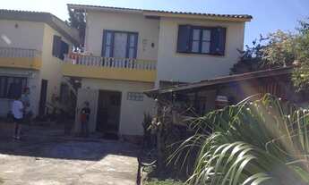 Imagem 3: Pousada - Florianópolis SC