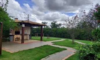 Imagem 6: GOIâNIA - Casa de Condomínio - Jardim Gardênia