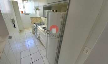 Imagem 2: APARTAMENTO - SPAZIO BENFICA